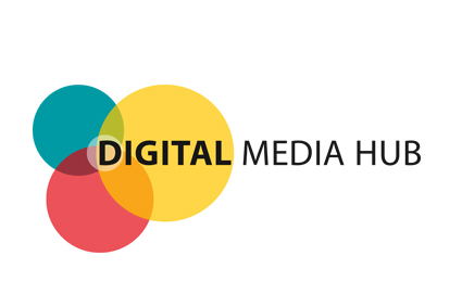 Digital Media Hub startet neue App-Plattform für Radiosender