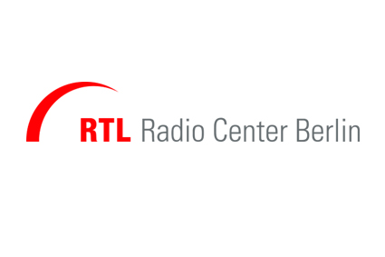 RTL Radio Center Berlin startet Webchannel-Offensive