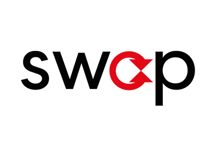 RTL Radio Deutschland präsentiert den SWOP!