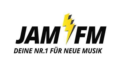 RTL Radio Center Berlin erhöht Anteile an 93,6 JAM FM